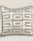 Zelo - Pillow 22' x 22'