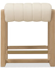 Banyon Bay - Counter Stool