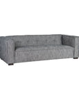 Element - Sofa