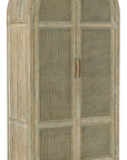 Surfrider - Wardrobe - Light Brown