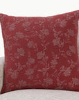 Rosecliff - Pillow
