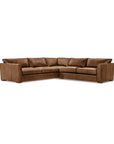 Bryson - 3 Piece Sectional - ElPaso