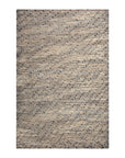 Imara - 9 X 12 Rug - Navy