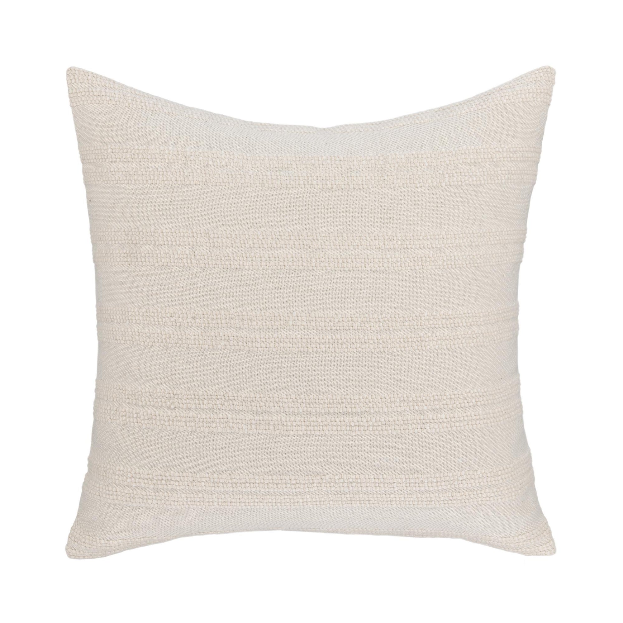 Tranquil Coasts - York Pillow