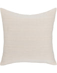 Tranquil Coasts - York Pillow