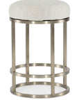 Linville Falls - Laurel Creek Counter Stool