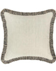 Nola - Pillow