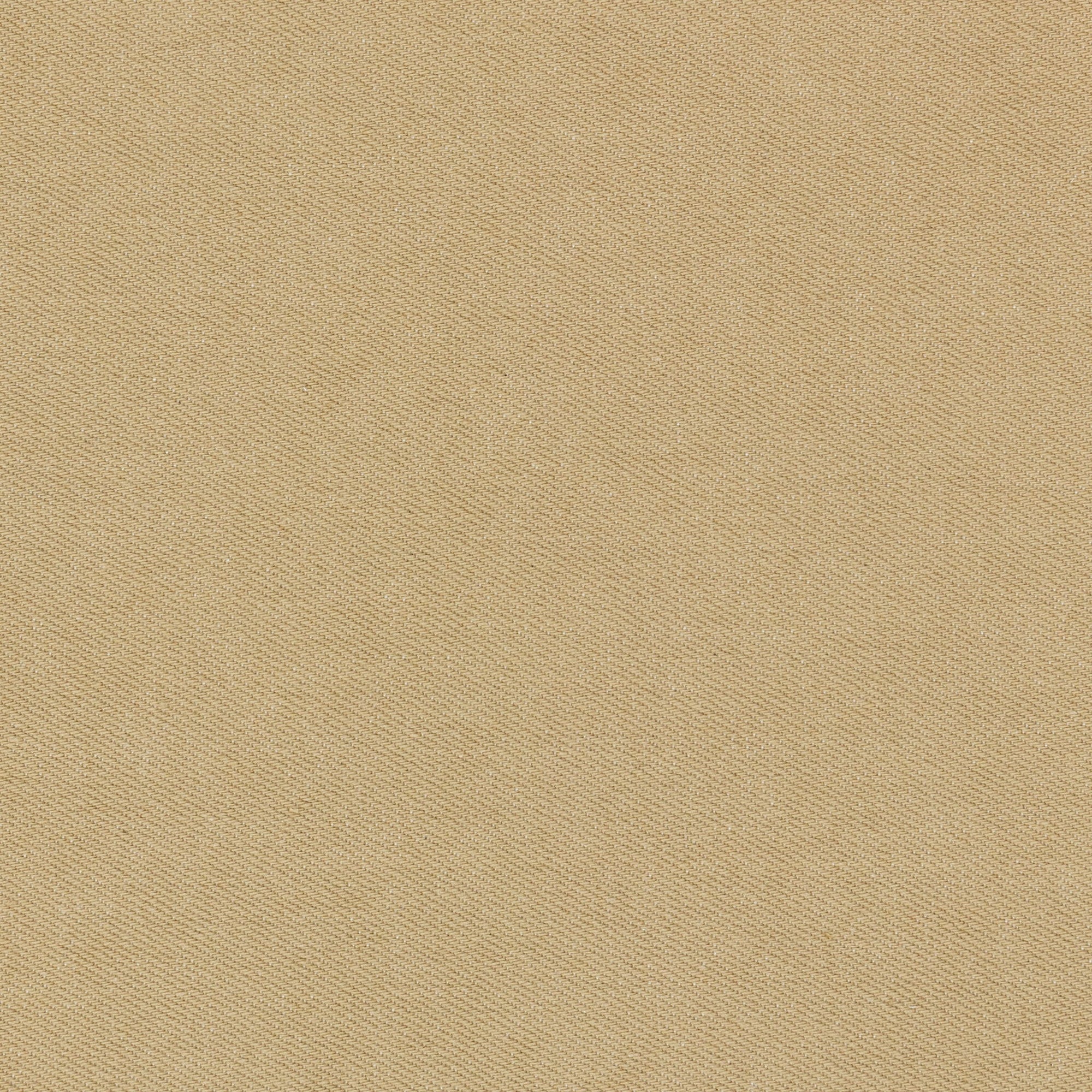 Caplan - 6 Piece Modular Sectional With Ottoman