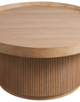 Modern - Lumi Table