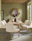 Banyon Bay - Upholstered Chair