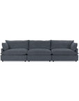 Caplan - Modular Sectional