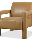 CC - Covette Accent Chair