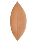 Rowland - BW Pillow - Hazel