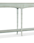 Charleston - Console Table