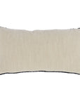 Macie And Rina - SLD Rina Pillow