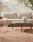 Meredith - Sofa - Beige