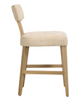 Elysian - Counter Stool