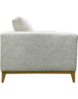 Donovan - Sofa