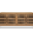 Maddie - Sideboard - Natural