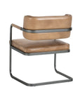 Fonda - Dining Chair