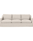 Kipton - Upholstered Sofa