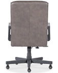 EC - Paloma Executive Swivel Tilt Chair