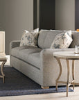 Filmore - Sofa, Special Order - Gray