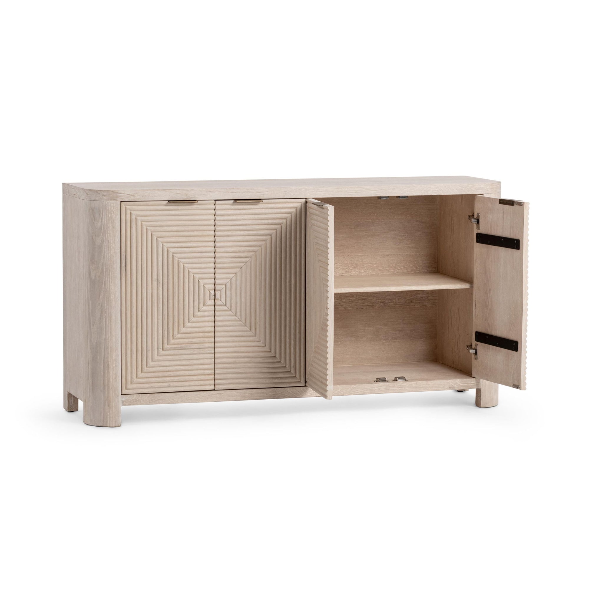 Elina - Cabinet