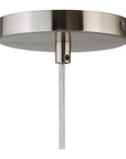 Lys - Pendant Light - White