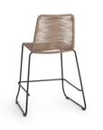 Joslyn - Outdoor Stool