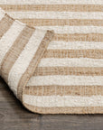 Rhodes - Stripe Area Rug