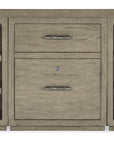 Linville Falls - Credenza