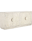 Apollo - 4 Door Sideboard