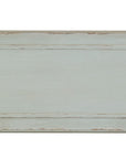 Charleston - Console Table