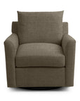 Olivia - Swivel Chair