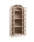 Maison - Waverly Bookcase