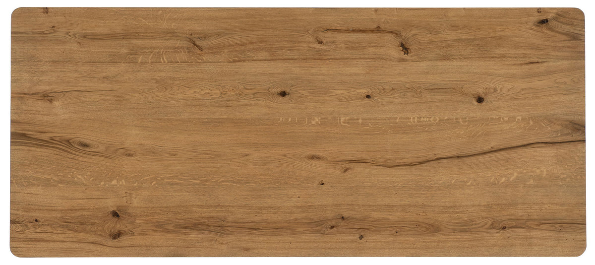 Cashiers - Gathering Table - Almond