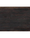 Americana - Entertainment Credenza