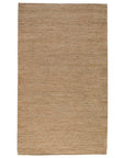 Soumak - Jute Rug