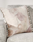 Lily - MP Pillow