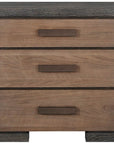 Modern - Nightstand