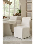 Oasis - Mainsail Side Chair - Beige