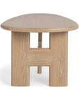 Langford - Coffee Table