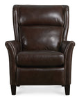 RC - Henley Power Recliner With Power Headrest
