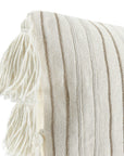 Stillness - ST Apana Pillow