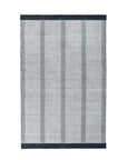 Kochi - Stripe Rug