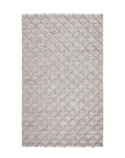 Portola - 2' x 3' Rug