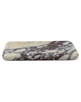 Petra - Marble Catchall - Voila