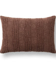 Gratitude - SLD Pillow