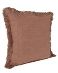 Lauren - SLD Pillow